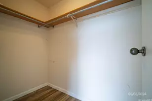 98-1733 Kaahumanu St, Aiea, HI 96701 - Photo 23