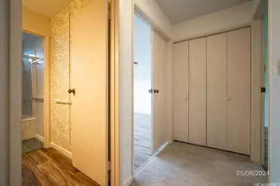 98-1733 Kaahumanu Street #34B, Aiea, HI 96701 - Photo 15
