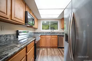 98-1733 Kaahumanu St, Aiea, HI 96701 - Photo 3