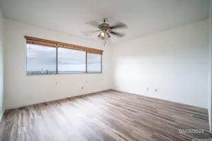 98-1733 Kaahumanu St, Aiea, HI 96701 - Photo 19