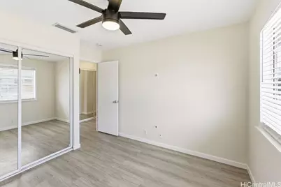91-552 Makalea Street #159, Ewa Beach, HI 96706 - Photo 15