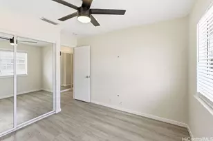 91-552 Makalea St, Ewa Beach, HI 96706 - Photo 15