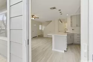 91-552 Makalea St, Ewa Beach, HI 96706 - Photo 5
