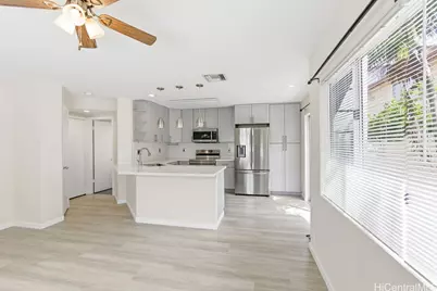 91-552 Makalea Street #159, Ewa Beach, HI 96706 - Photo 7