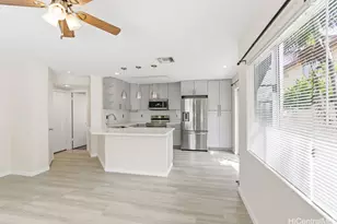 91-552 Makalea St, Ewa Beach, HI 96706 - Photo 7