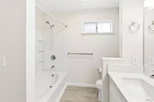 91-552 Makalea St, Ewa Beach, HI 96706 - Photo 21