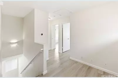 91-552 Makalea Street #159, Ewa Beach, HI 96706 - Photo 13