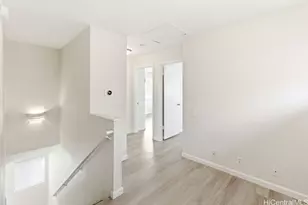 91-552 Makalea St, Ewa Beach, HI 96706 - Photo 13