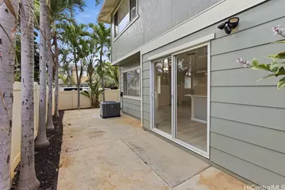 91-552 Makalea Street #159, Ewa Beach, HI 96706 - Photo 3