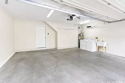 91-552 Makalea Street #159, Ewa Beach, HI 96706 - Photo 23
