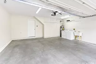 91-552 Makalea St, Ewa Beach, HI 96706 - Photo 23