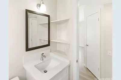 91-552 Makalea Street #159, Ewa Beach, HI 96706 - Photo 9
