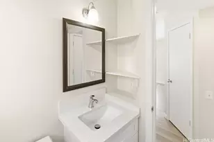 91-552 Makalea St, Ewa Beach, HI 96706 - Photo 9