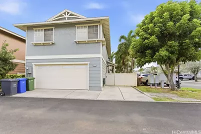 91-552 Makalea Street #159, Ewa Beach, HI 96706 - Photo 25