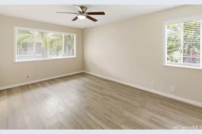 91-552 Makalea Street #159, Ewa Beach, HI 96706 - Photo 19