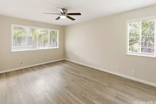 91-552 Makalea St, Ewa Beach, HI 96706 - Photo 19