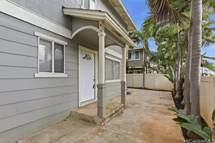 91-552 Makalea St, Ewa Beach, HI 96706 - Photo 1