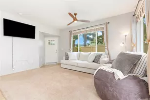 91-1160 Kamakana St, Ewa Beach, HI 96706 - Photo 13