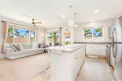 91-1160 Kamakana Street #100, Ewa Beach, HI 96706 - Photo 15