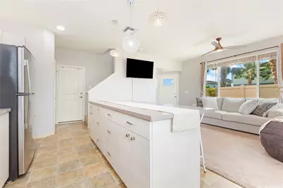 91-1160 Kamakana Street #100, Ewa Beach, HI 96706 - Photo 17
