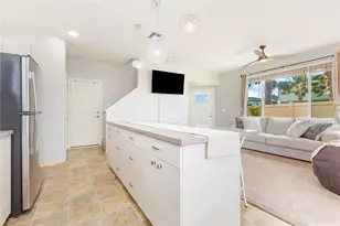 91-1160 Kamakana St, Ewa Beach, HI 96706 - Photo 17