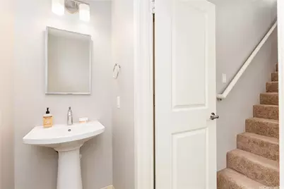 91-1160 Kamakana Street #100, Ewa Beach, HI 96706 - Photo 3