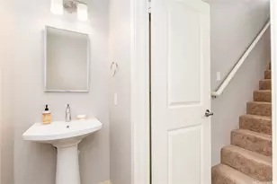 91-1160 Kamakana St, Ewa Beach, HI 96706 - Photo 3