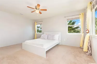 91-1160 Kamakana Street #100, Ewa Beach, HI 96706 - Photo 23