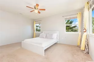91-1160 Kamakana St, Ewa Beach, HI 96706 - Photo 23