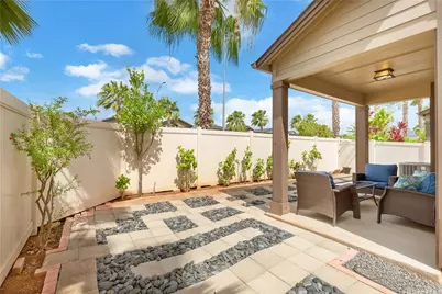 91-1160 Kamakana Street #100, Ewa Beach, HI 96706 - Photo 25