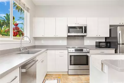 91-1160 Kamakana Street #100, Ewa Beach, HI 96706 - Photo 11