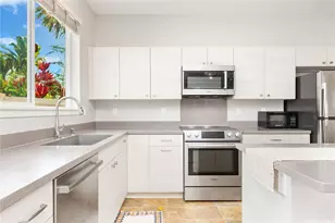 91-1160 Kamakana St, Ewa Beach, HI 96706 - Photo 11