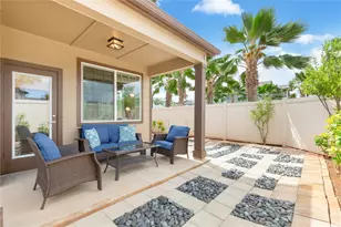 91-1160 Kamakana St, Ewa Beach, HI 96706 - Photo 21