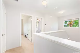 91-1160 Kamakana St, Ewa Beach, HI 96706 - Photo 5