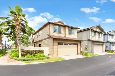 91-1160 Kamakana Street #100, Ewa Beach, HI 96706 - Photo 1