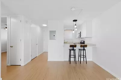 2920 Ala Ilima Street #905, Honolulu, HI 96818 - Photo 3