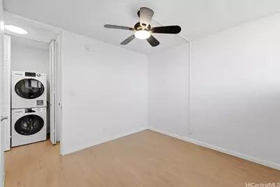 2920 Ala Ilima Street #905, Honolulu, HI 96818 - Photo 5