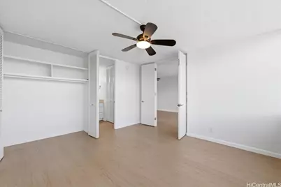 2920 Ala Ilima Street #905, Honolulu, HI 96818 - Photo 9