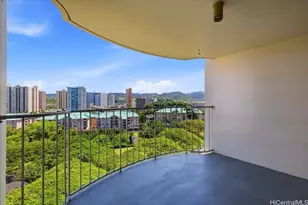 2920 Ala Ilima St, Honolulu, HI 96818 - Photo 1