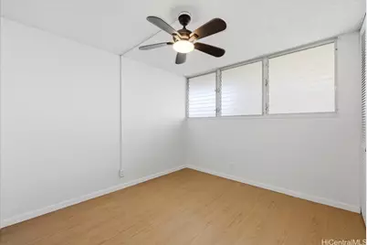 2920 Ala Ilima Street #905, Honolulu, HI 96818 - Photo 7
