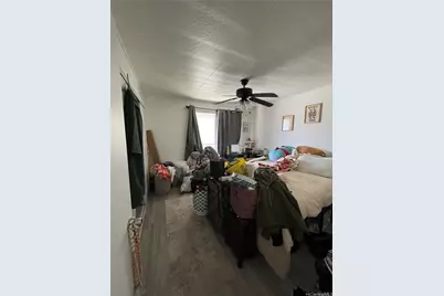 720 Mahiai Street, Honolulu, HI 96826 - Photo 5