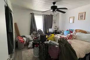 720 Mahiai St, Honolulu, HI 96826 - Photo 5