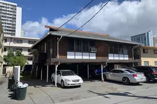 720 Mahiai St, Honolulu, HI 96826 - Photo 3