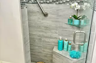 1710 Makiki St, Honolulu, HI 96822 - Photo 3
