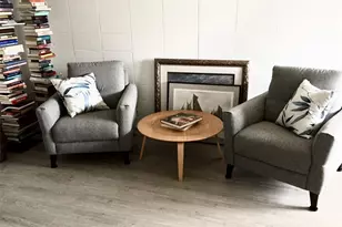 1710 Makiki St, Honolulu, HI 96822 - Photo 5