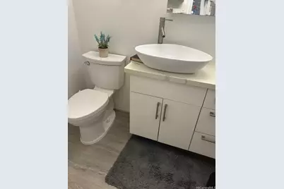 1710 Makiki Street #505, Honolulu, HI 96822 - Photo 11