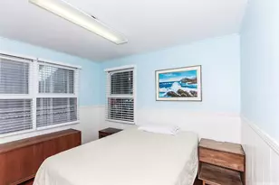 98-228 Aiea Kai Pl, Aiea, HI 96701 - Photo 13