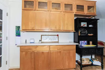 98-228 Aiea Kai Place, Aiea, HI 96701 - Photo 5