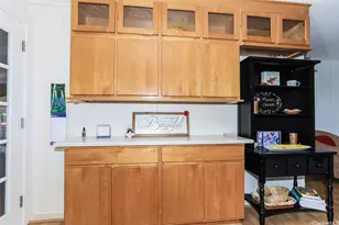 98-228 Aiea Kai Pl, Aiea, HI 96701 - Photo 5