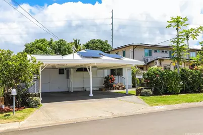 98-228 Aiea Kai Place, Aiea, HI 96701 - Photo 17